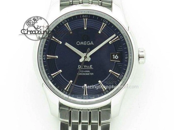 0422 GoAnywhere Constellation Black Ceramic SS 8F 1:1 Best Edition White Textured Dial on Black Gummy Strap A 7803